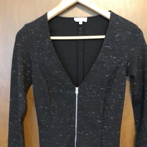 Wilfred Dress - Picture 2 of 5